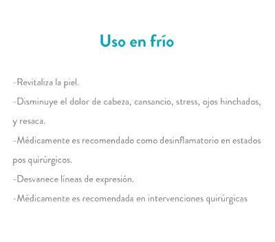 51000 ANTEOJOS CRIOGEL FAJATE VERABRUNETTE