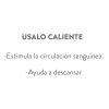51000 ANTEOJOS CRIOGEL FAJATE VERABRUNETTE