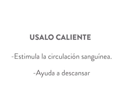 51000 ANTEOJOS CRIOGEL FAJATE VERABRUNETTE