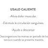 51009 CRIOGEL SENOS FAJATE VERABRUNETTE