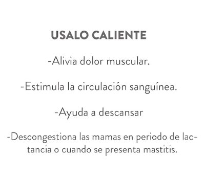 51009 CRIOGEL SENOS FAJATE VERABRUNETTE