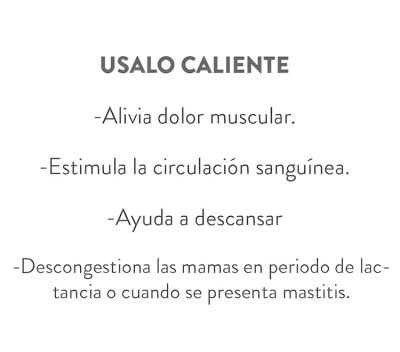 51009 CRIOGEL SENOS FAJATE VERABRUNETTE