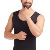 6015 CAMISA DE USO DIARIO MASCULINA FAJATE VERABRUNETTE