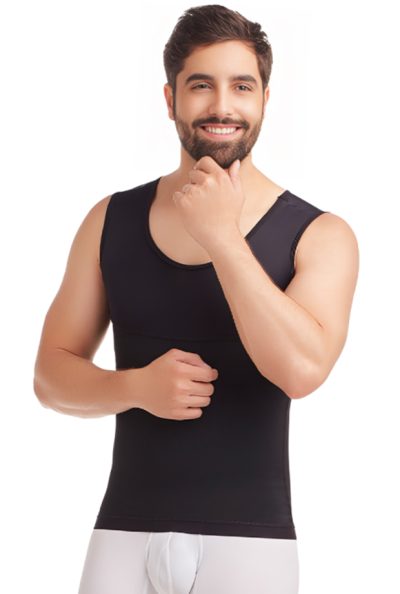 6015 CAMISA DE USO DIARIO MASCULINA FAJATE VERABRUNETTE