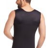 6015 CAMISA DE USO DIARIO MASCULINA FAJATE VERABRUNETTE