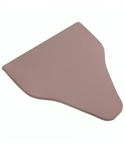 6101 TABLA ABDOMINAL ESPUMA FAJATE VERABRUNETTE