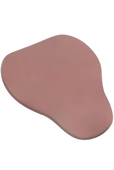 6146 TABLA PERA FAJATE VERABRUNETTE