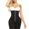6169 ROMINA BELLA MICHELL VERABRUNETTE NEGRO
