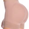 6227 SHORT EXTRA CORTO EXTREMO FAJATE VERABRUNETTE