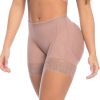 6227 SHORT EXTRA CORTO EXTREMO FAJATE VERABRUNETTE