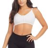 6227 SHORT EXTRA CORTO EXTREMO FAJATE VERABRUNETTE