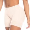 6227 SHORT EXTRA CORTO EXTREMO FAJATE VERABRUNETTE