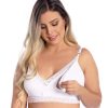 6232 BRASIER LACTANCIA FAJATE VERABRUNETTE