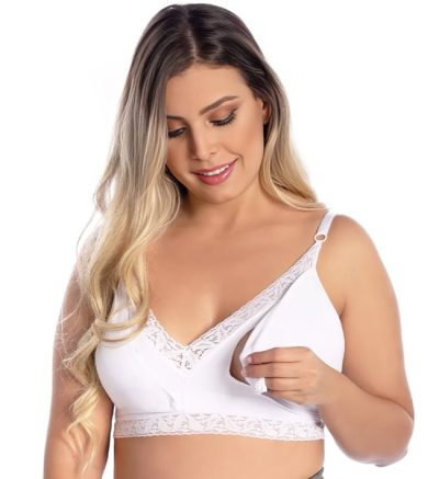 6232 BRASIER LACTANCIA FAJATE VERABRUNETTE