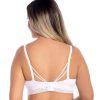 6232 BRASIER LACTANCIA FAJATE VERABRUNETTE