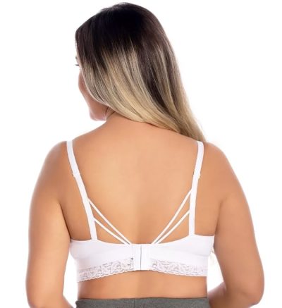 6232 BRASIER LACTANCIA FAJATE VERABRUNETTE