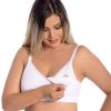 6234 BRASIER LACTANCIA FAJATE VERABRUNETTE