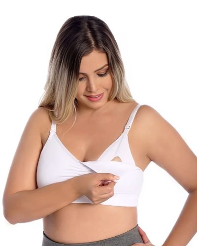 6234 BRASIER LACTANCIA FAJATE VERABRUNETTE