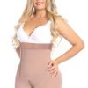 6350 PANTY FIT 360 FAJATE VERABRUNETTE