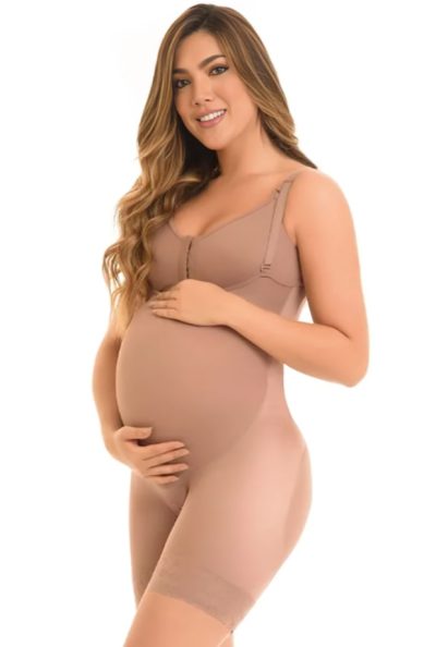 6381 SOPORTE MATERNO FAJATE VERABRUNETTE