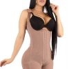 8165 COSTILLERA BROCHES BELLA MICHELL VERABRUNETTE