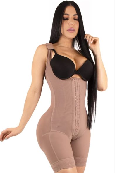 8165 COSTILLERA BROCHES BELLA MICHELL VERABRUNETTE