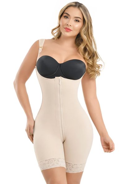 8166 COSTILLERA CIERRES BELLA MICHELL VERABRUNETTE
