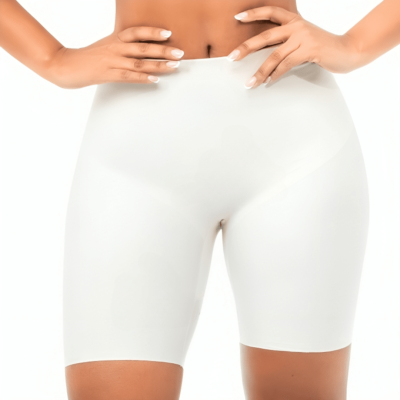 9003 SHORT CAPRI MELIBELT VERABRUNETTE