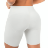 9003_SHORT-CAPRI_MELIBELT_VERABRUNETTE