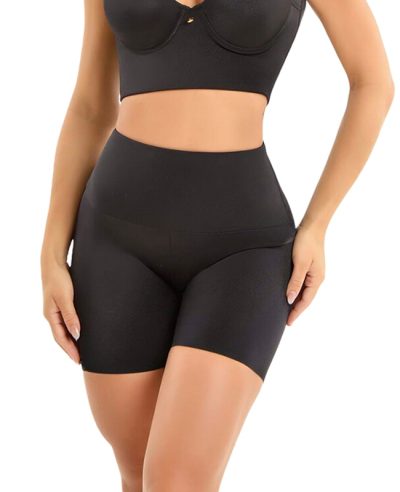 9007 SHORT INVISIBLE MELIBELT VERABRUNETTE