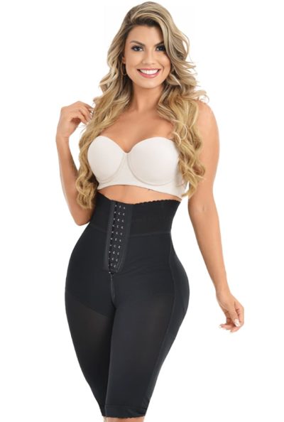 9154 ABRIL FAJA POSTQUIRURGICA BELLA MICHELL VERABRUNETTE