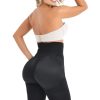 9154 ABRIL FAJA POSTQUIRURGICA BELLA MICHELL VERABRUNETTE