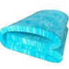 CFA LIPOFOAMY ANGIE VERABRUNETTE